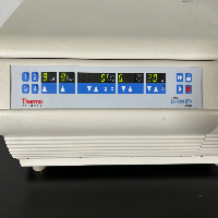 Thermo Scientific Sorvall Legend RT+ Centrigue image 3